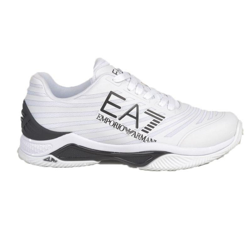e725ee71c485fefc14aa31fa2cfb92cbe12d5ded_A_195907.jpg
