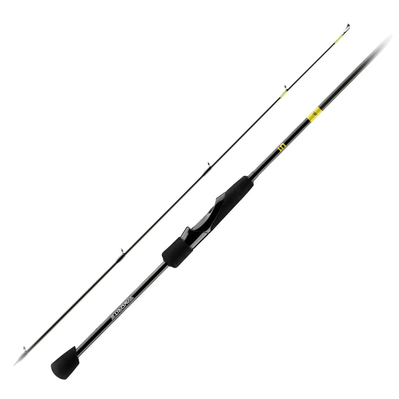 e8e7d7d7c3ac049bdabf325f8afc3102c570a122_A_252235.jpg