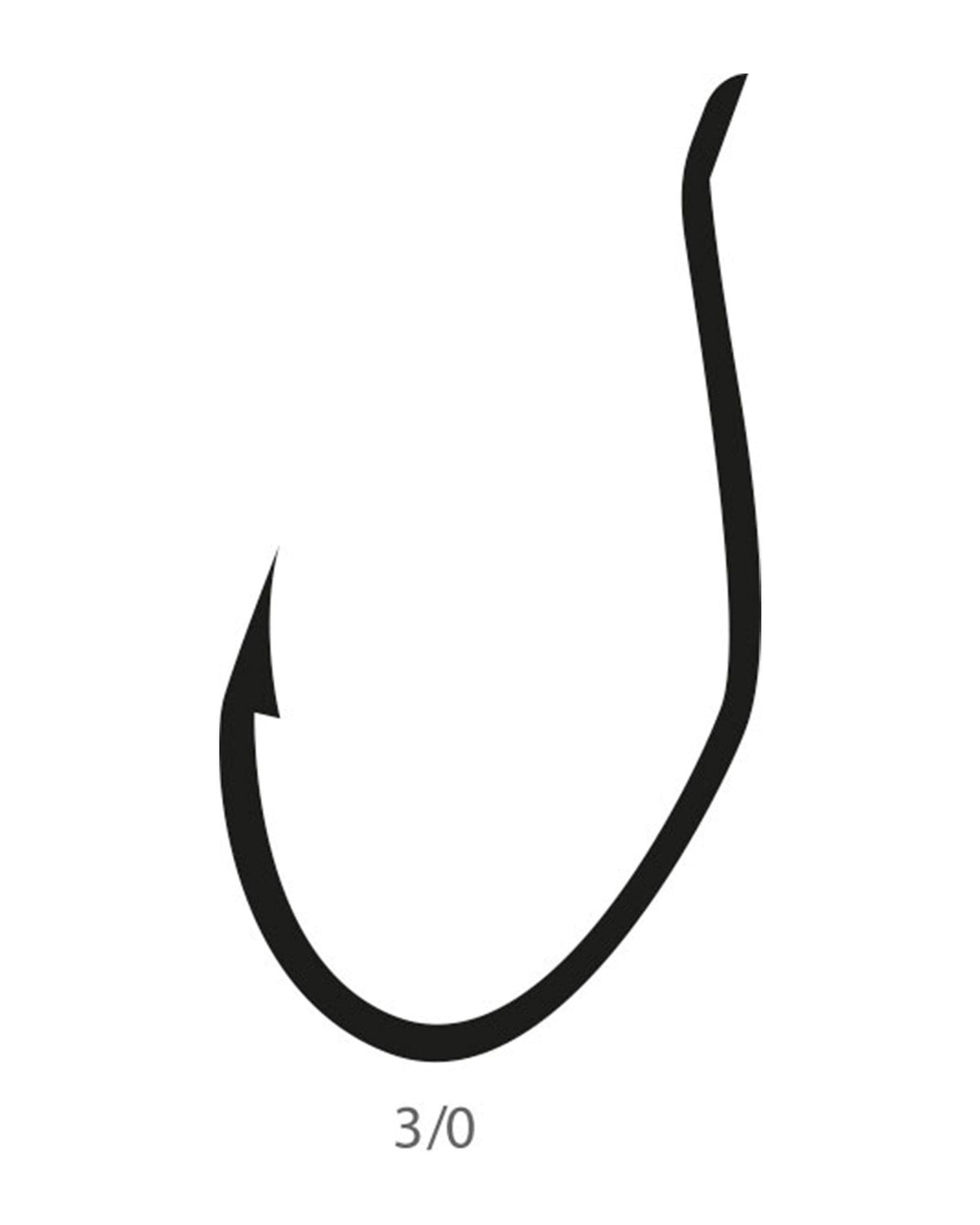e98091e2bd7c9db3ee57eef62eae89b119402e69_A_402867.jpg