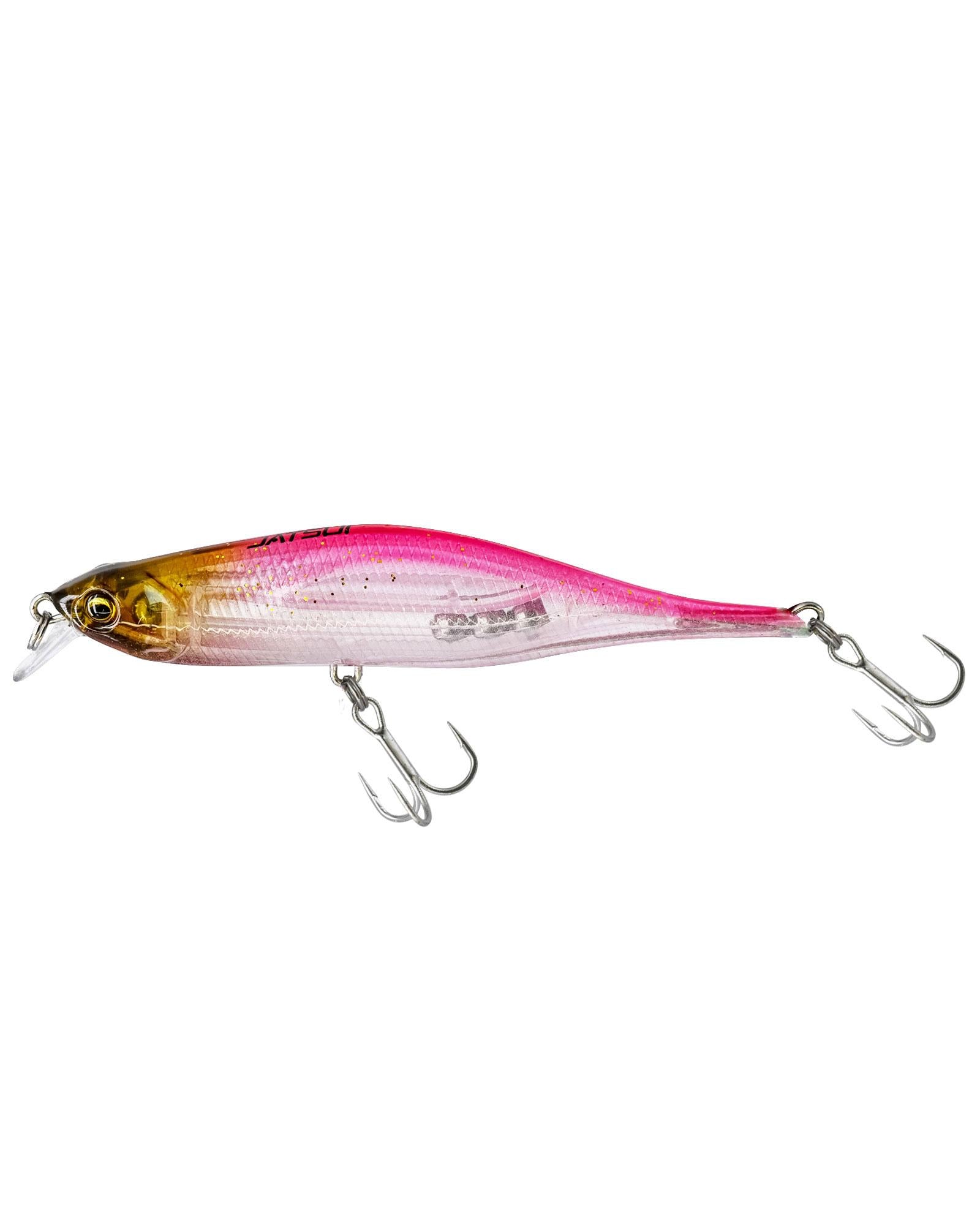 ea107ee59030344b9fc899673a2b75d7ce3898d0_A_400854