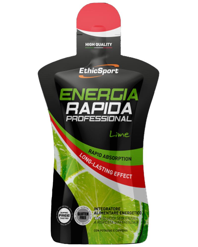 ea7463e2c7b4f4ef789599f2ba6745fade9b9e9d_A_226823