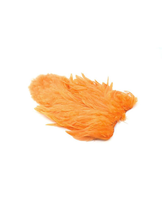eb26b75826af83f53515687ade397c54e2694ec7_A_264456.jpg