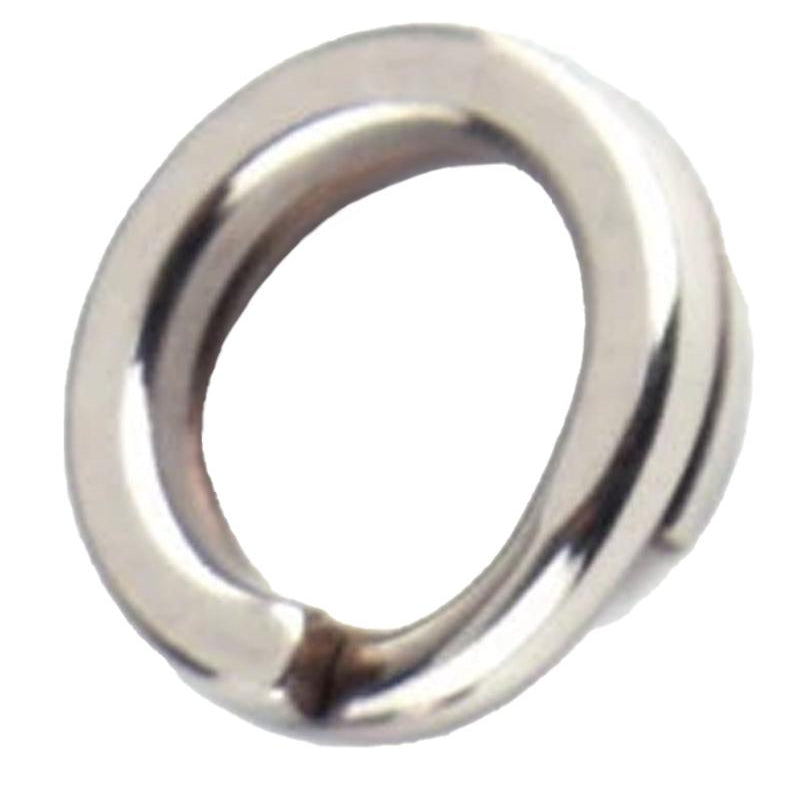 ef8ab2baf7098c60c791ac7c88d8319bb235ec24_A_203230.jpg