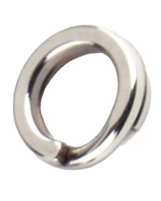 ef8ab2baf7098c60c791ac7c88d8319bb235ec24_A_203230.jpg