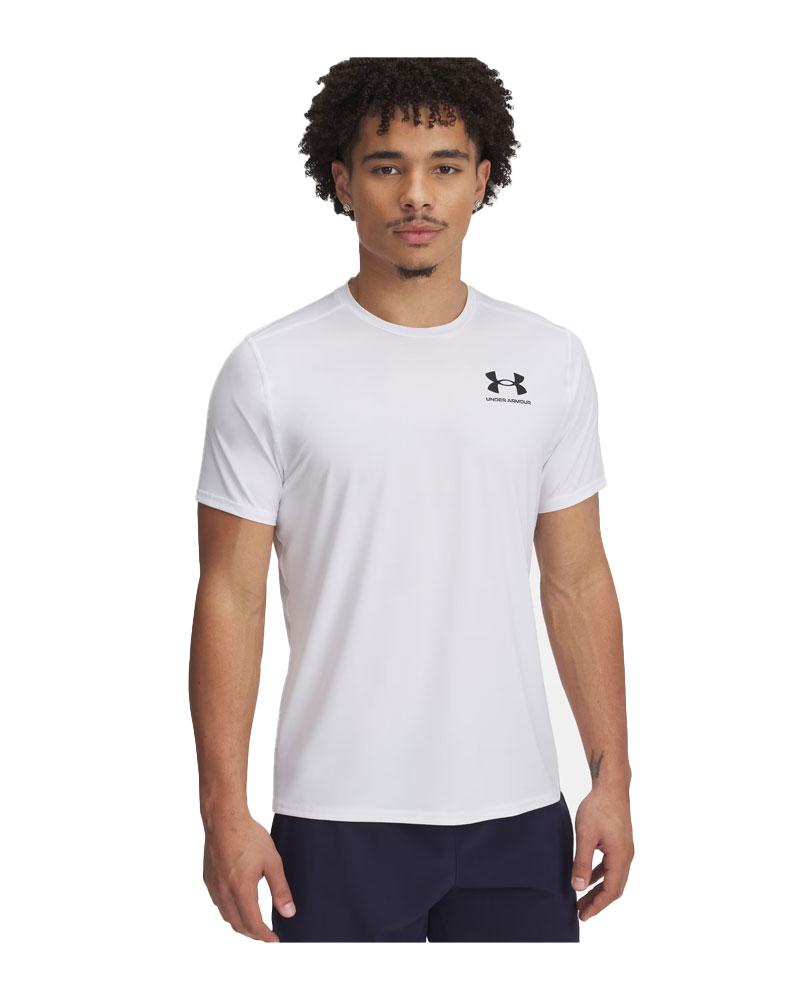 f1182535e6de8aae0ed6da55f4ab97fca237da01_A_207113_7_0