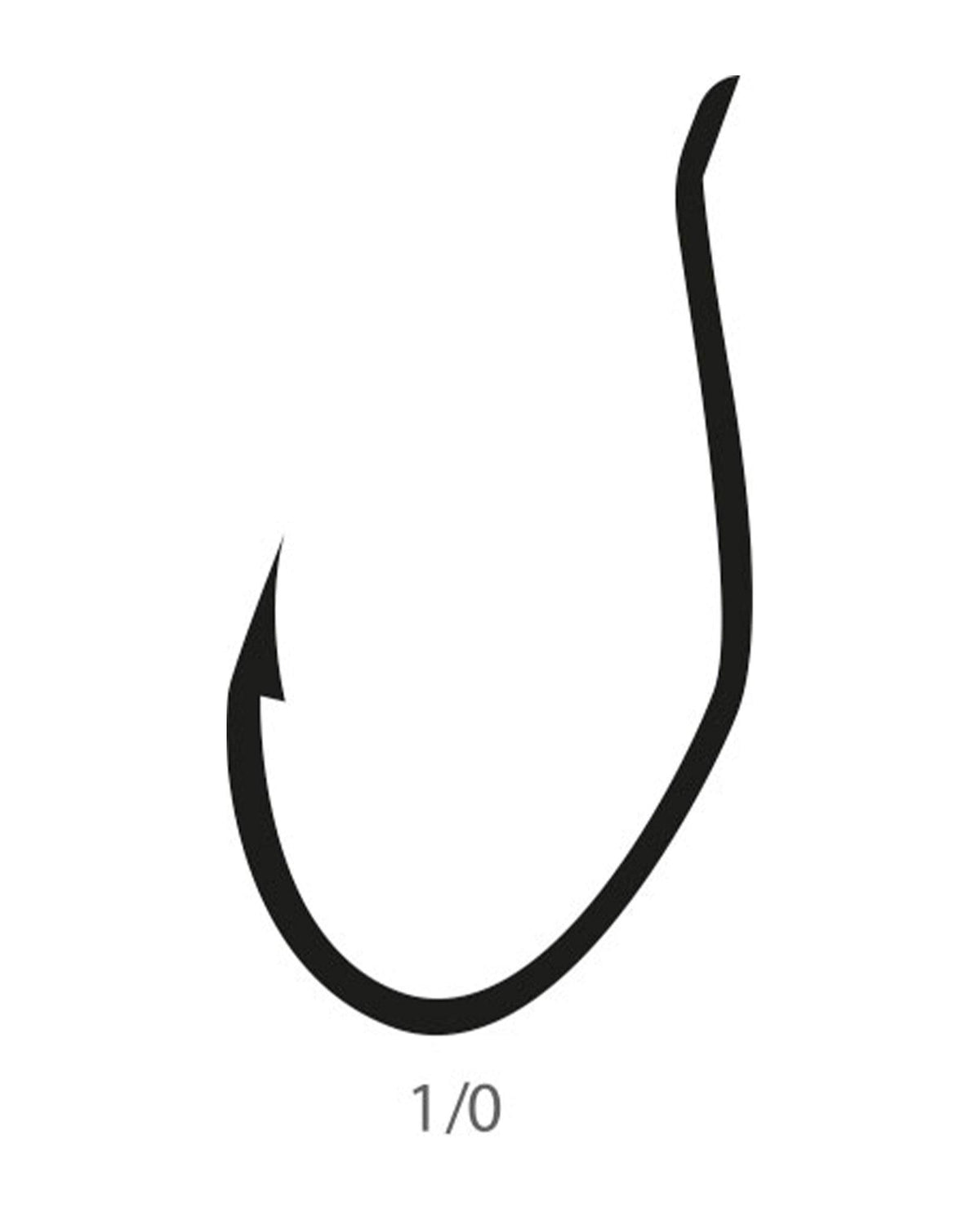 f11e2569144fa5a76acc96a50d7d27639bda1721_A_402870_99_0