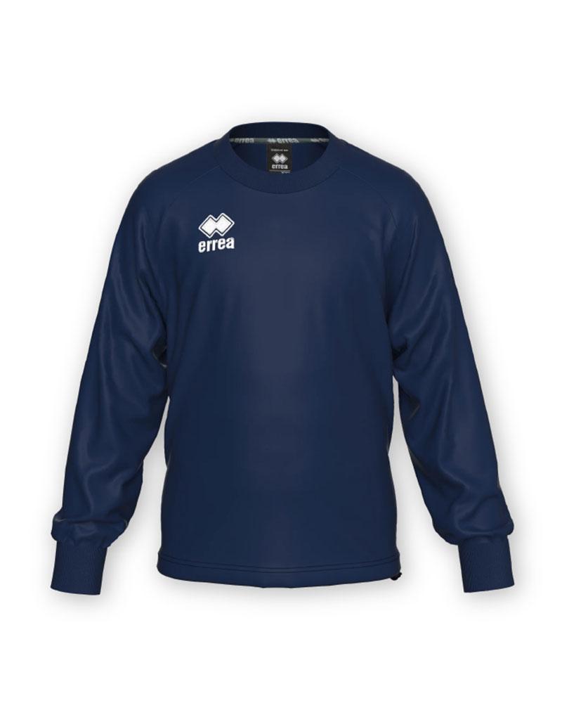 f21830fa2456c0e6c6e2bf5b13c87b626b8d4f0c_A_242539_2_0