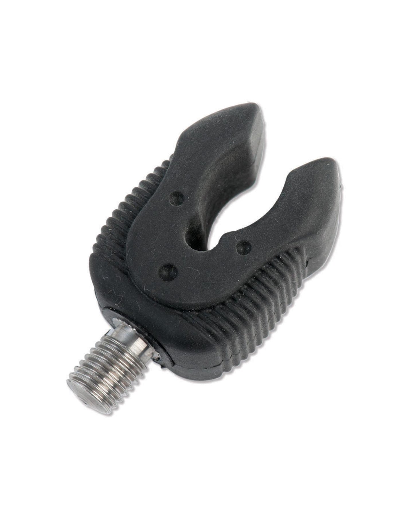f317c5701e2e2dc78cc6c6129382c173d669064b_A_255267.jpg