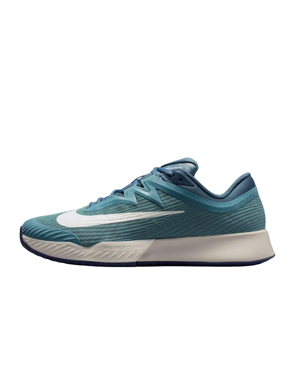 f3427ef3952cee62a6512ed7207d581f3ebee819_A_272028
