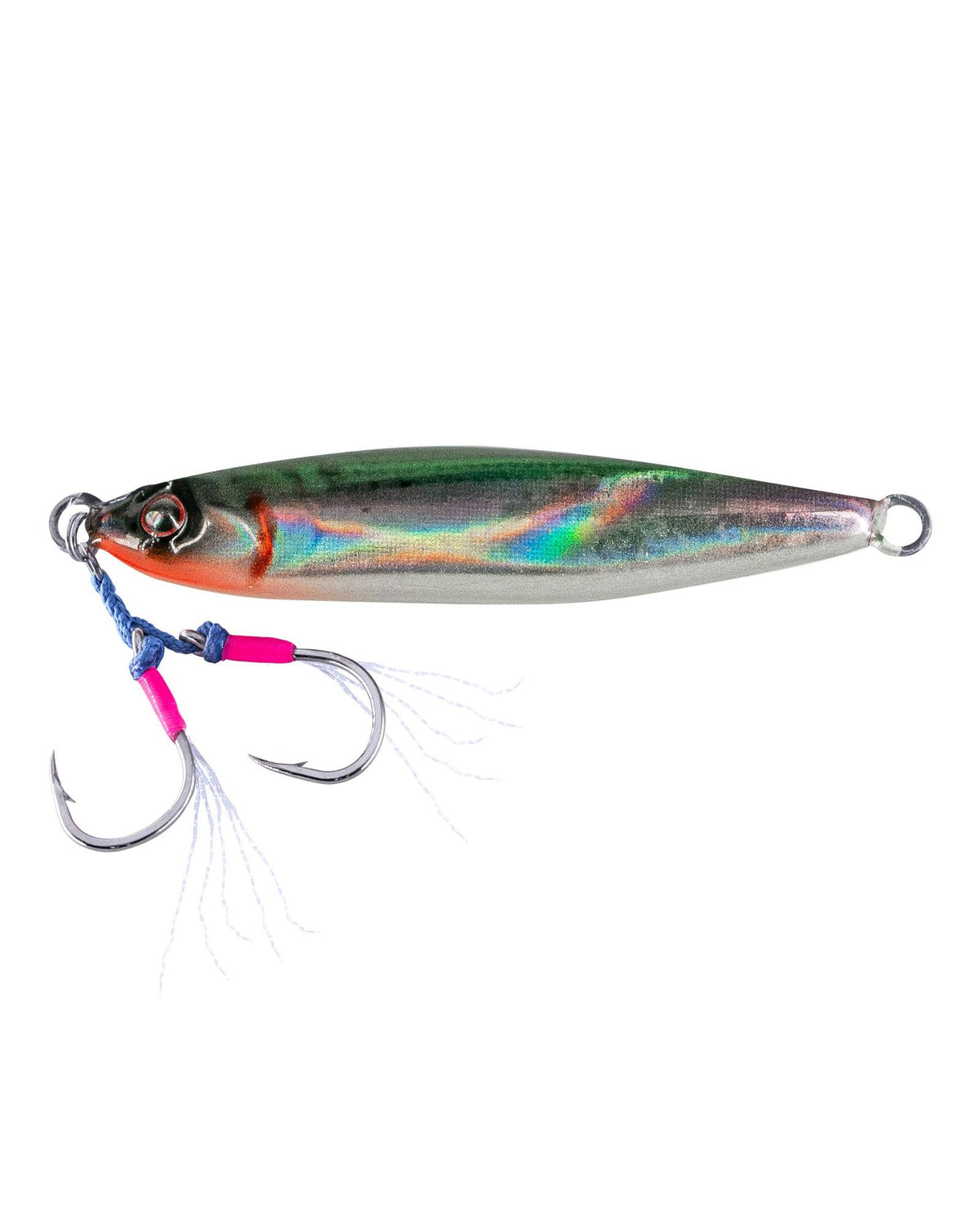 f5a070cc3c50ea1ffdf11e434ddf2014d3b24f01_A_401798.jpg