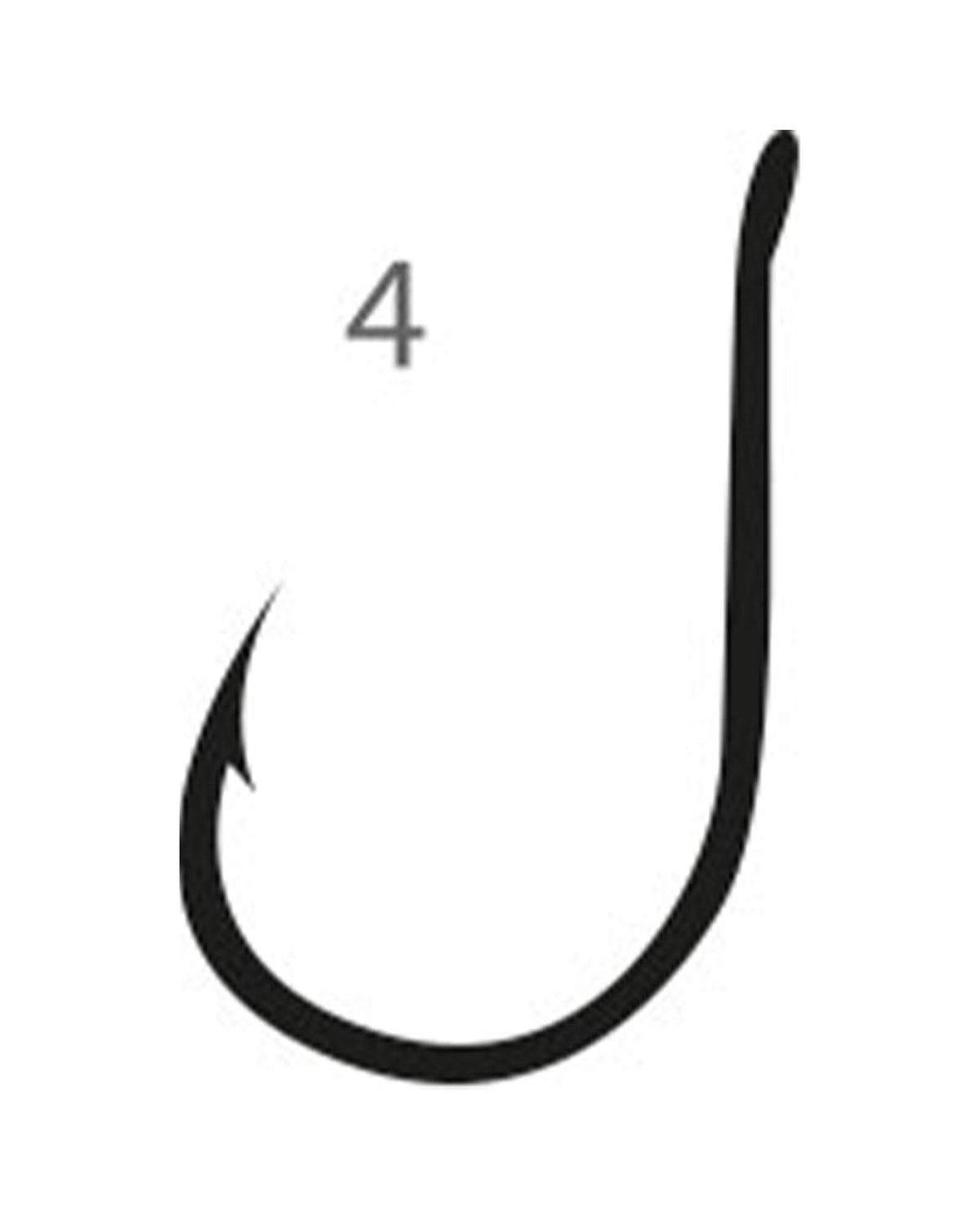 f68b4714b9f49031f29b266f4a0237c1bf759a25_A_402949_99_0