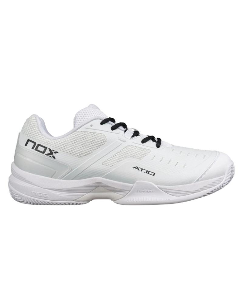 f83ee5ccf10289739409052c630e9dd73b15f3c8_A_210051.jpg