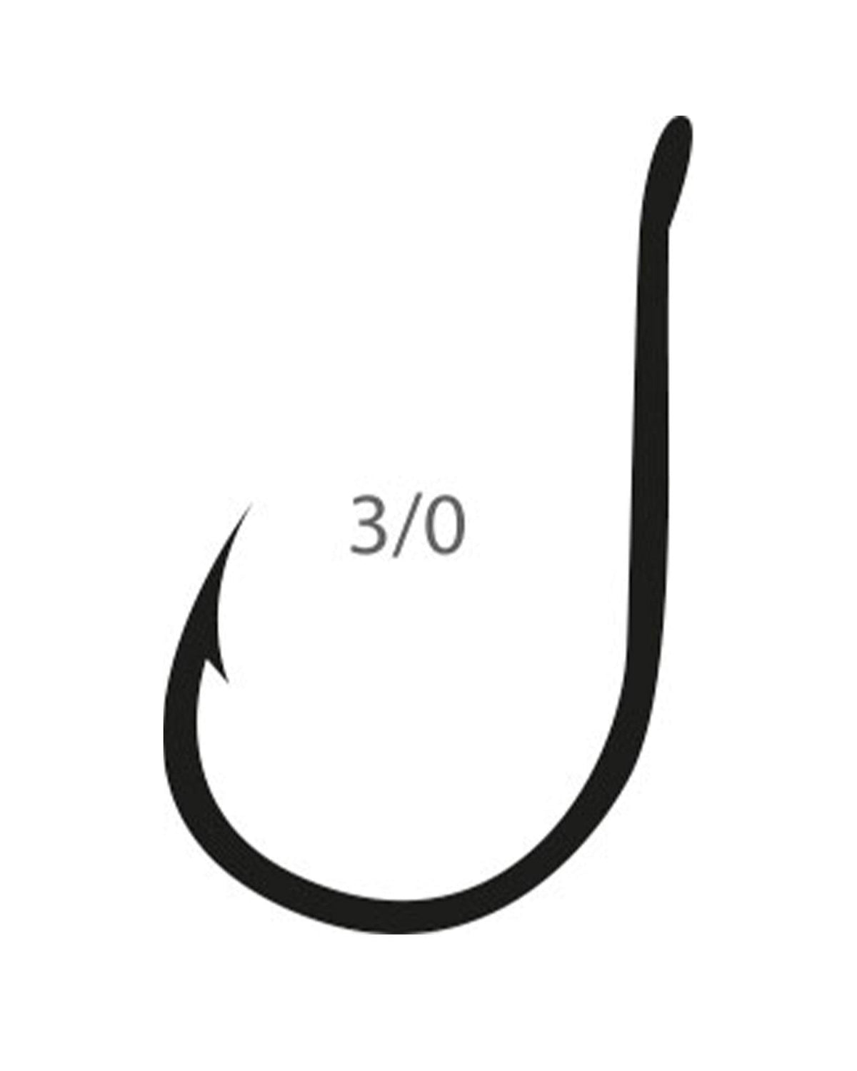 f840b6f9d3c119cc2f5d87de7b5733cb35f81645_A_402950_99_0