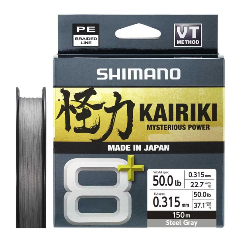 f856cfaa7488c504dba1a10f9dd9e12c46064b0c_A_238446.jpg