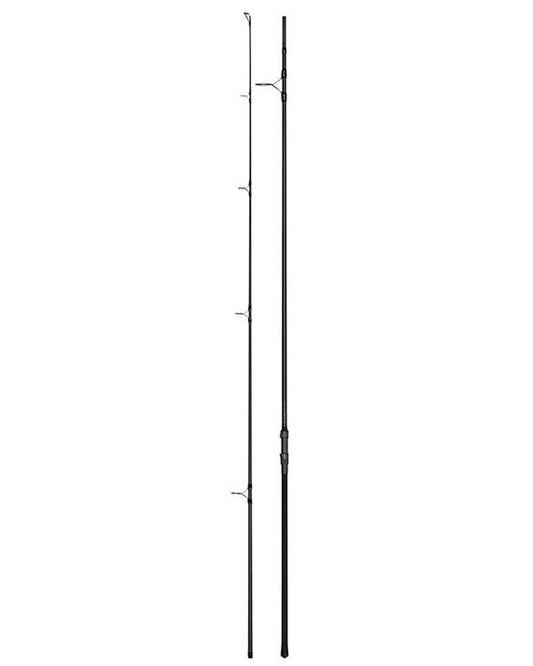 f9da4e245f559160735782fffda85178f2eda8e0_A_205507.jpg