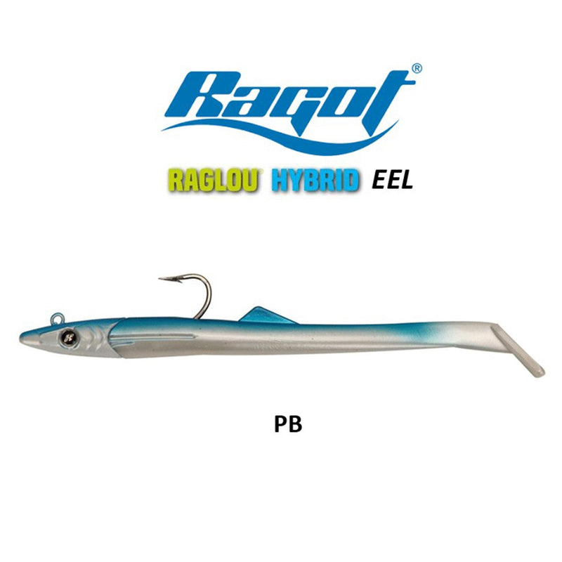 f9edb8ec85e40b6b90f89ba53c53e226882bebb4_A_245409.jpg