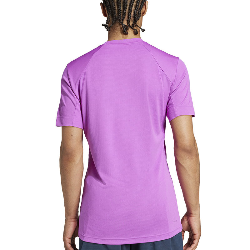 fab274926887a80262d2736c1b0a20e9e6415530_A_201128_12_0