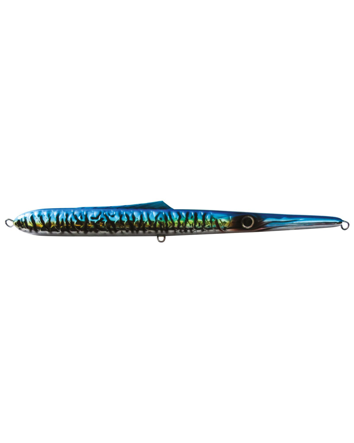 fb481cbeb7038b24fa228f6ea9a9879a96417a47_A_401823