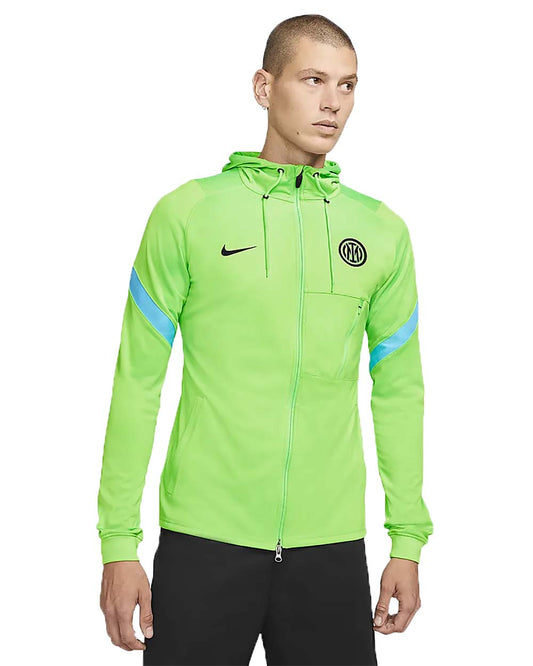 fcb561ff450f64875003d7947f057380ce3f3b22_A_119087.jpg
