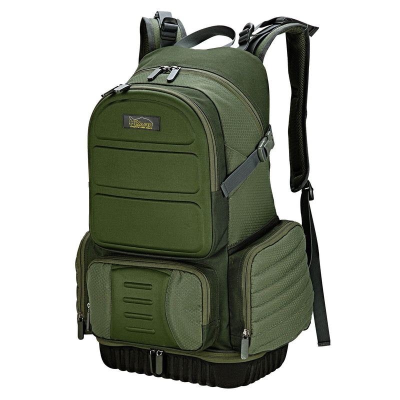 fd67edc6131a8def1dc4f46c31ee19b7b7c89d58_A_2991.jpg