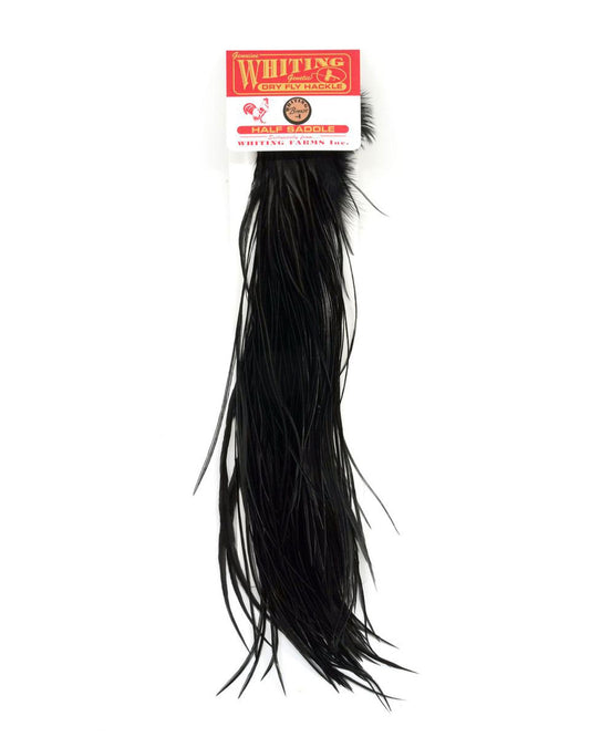 fdbdfccecc7532f83f8809dc1cfd032edbe82b02_A_264873.jpg