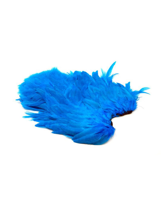 fdf2b12ac8f10b780e245d9220ca61f50ba308af_A_264446.jpg