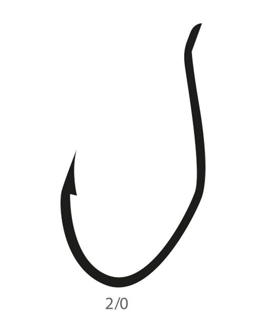 ff2a1eed9fb583ea238cd92fdcc26bb4e4c67b4f_A_402868.jpg