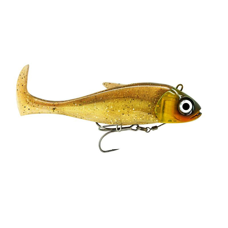ff3782a29247d2e51dac9fd1ceca8ad545110e4c_A_198708.jpg