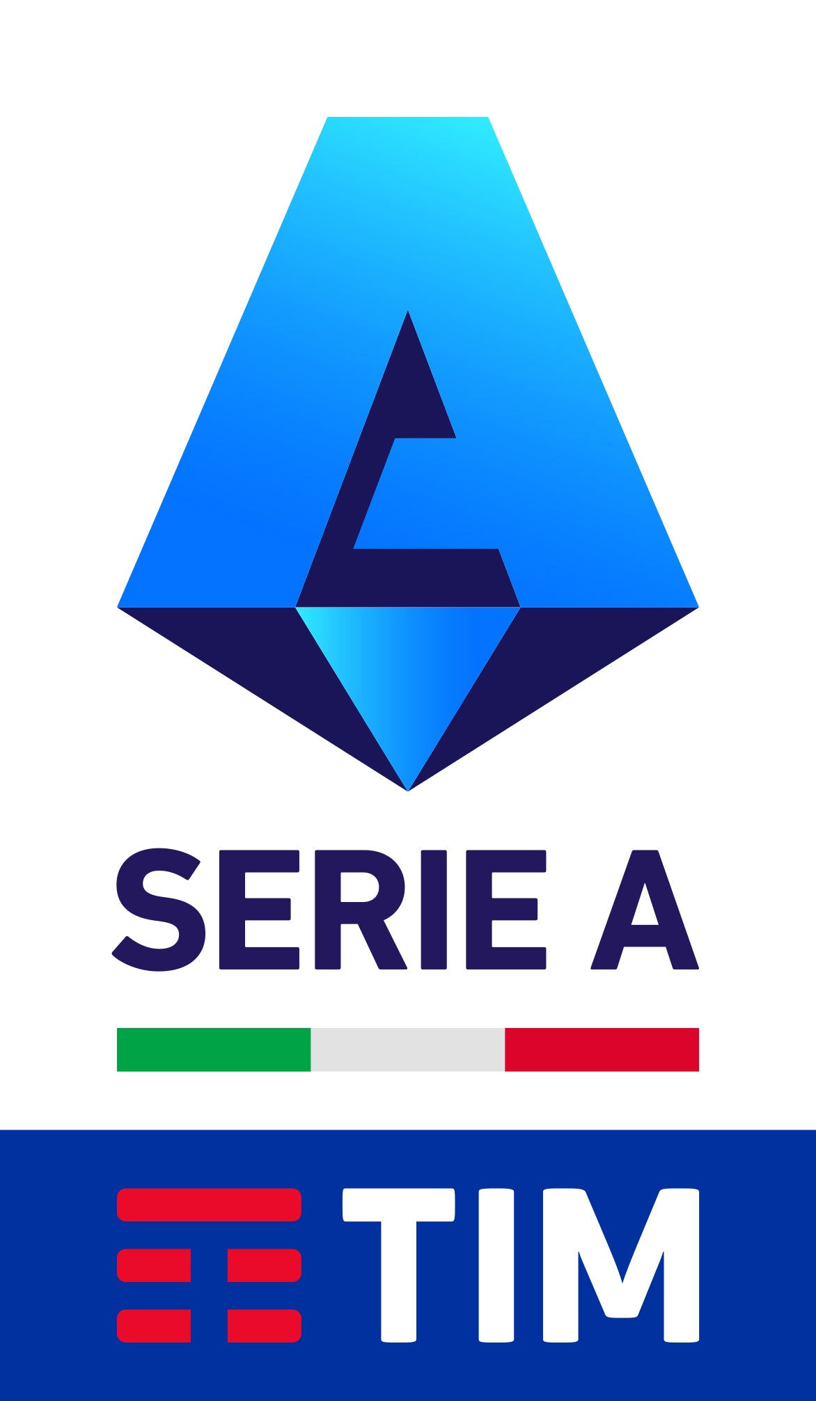 ffe4ed94f112e70bad1d4514a9e3c88983e34246_A_130299_99_0
