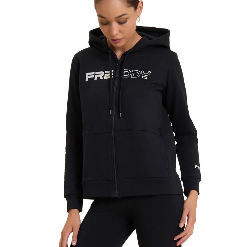 ffffcafbedd2de700cfc31401a4ba223c05b2827_A_244747.jpg