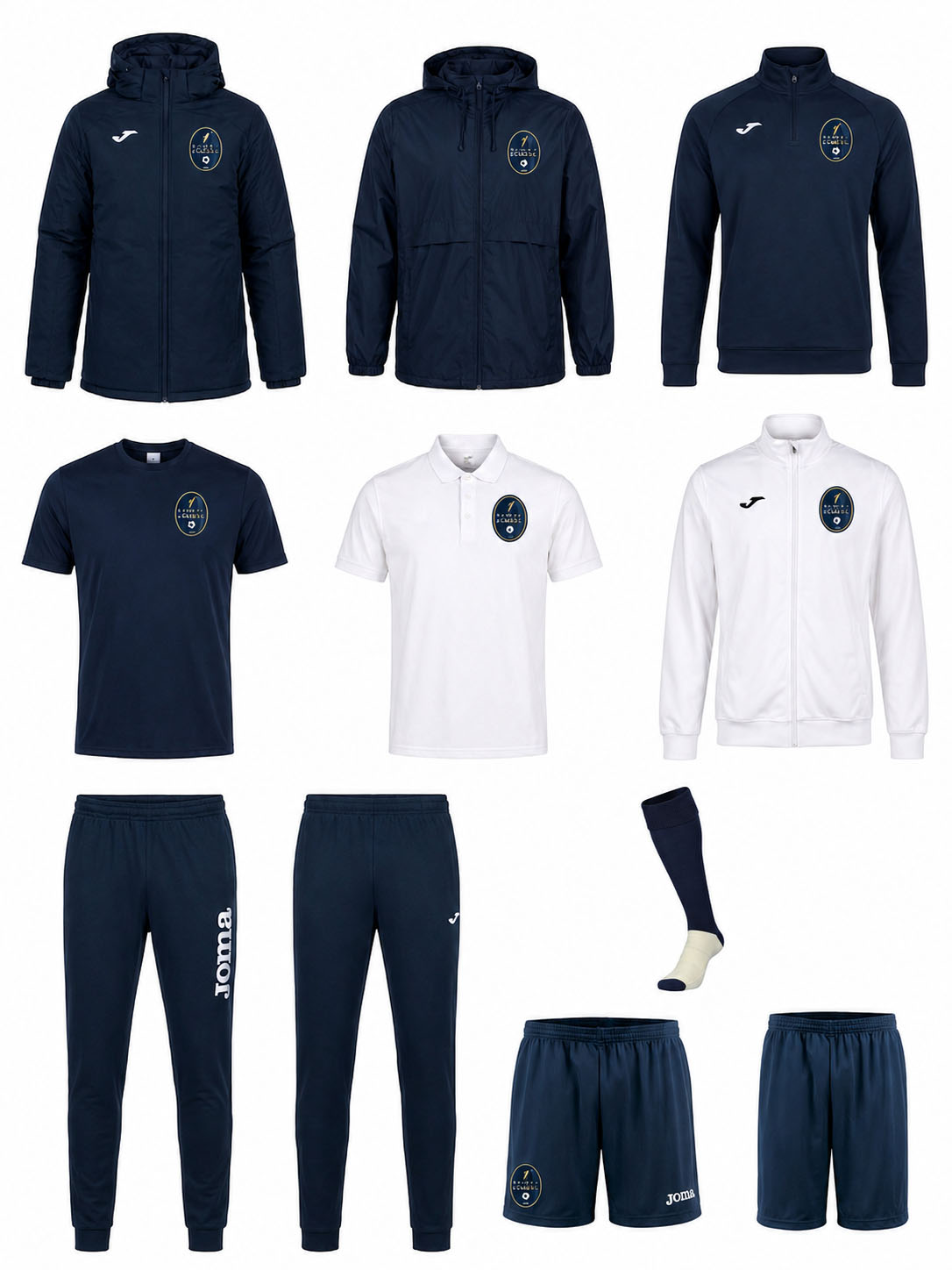 Kit Cabiate